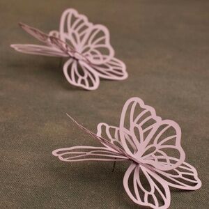 ISO KHOI EARRINGS